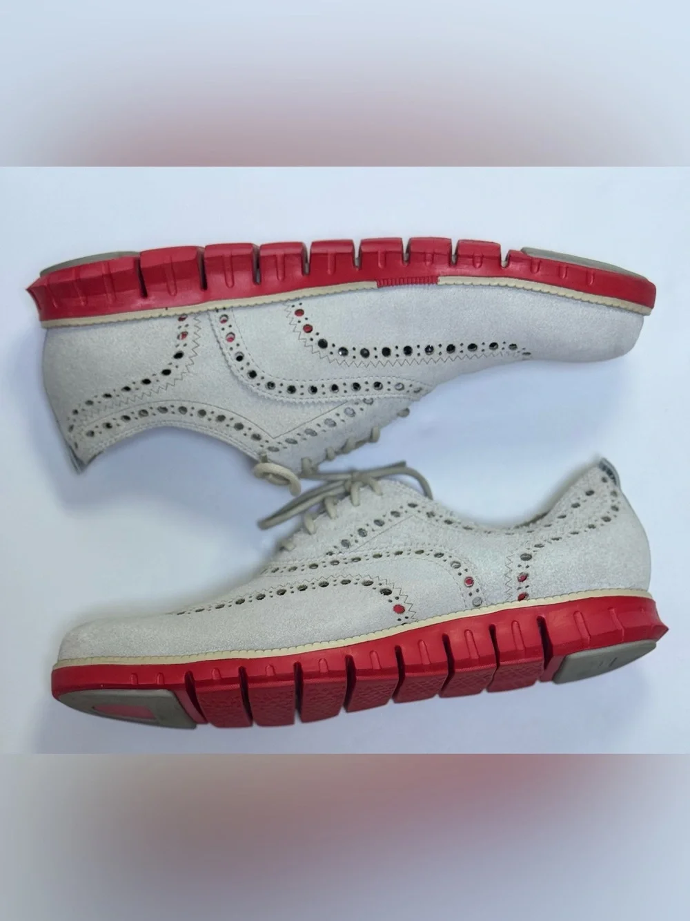 Cole Haan cole haan